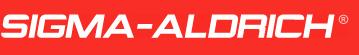 Sigma-aldrich